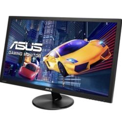 ASUS Monitor