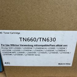 Free Ink Cartridges Brother Printer 