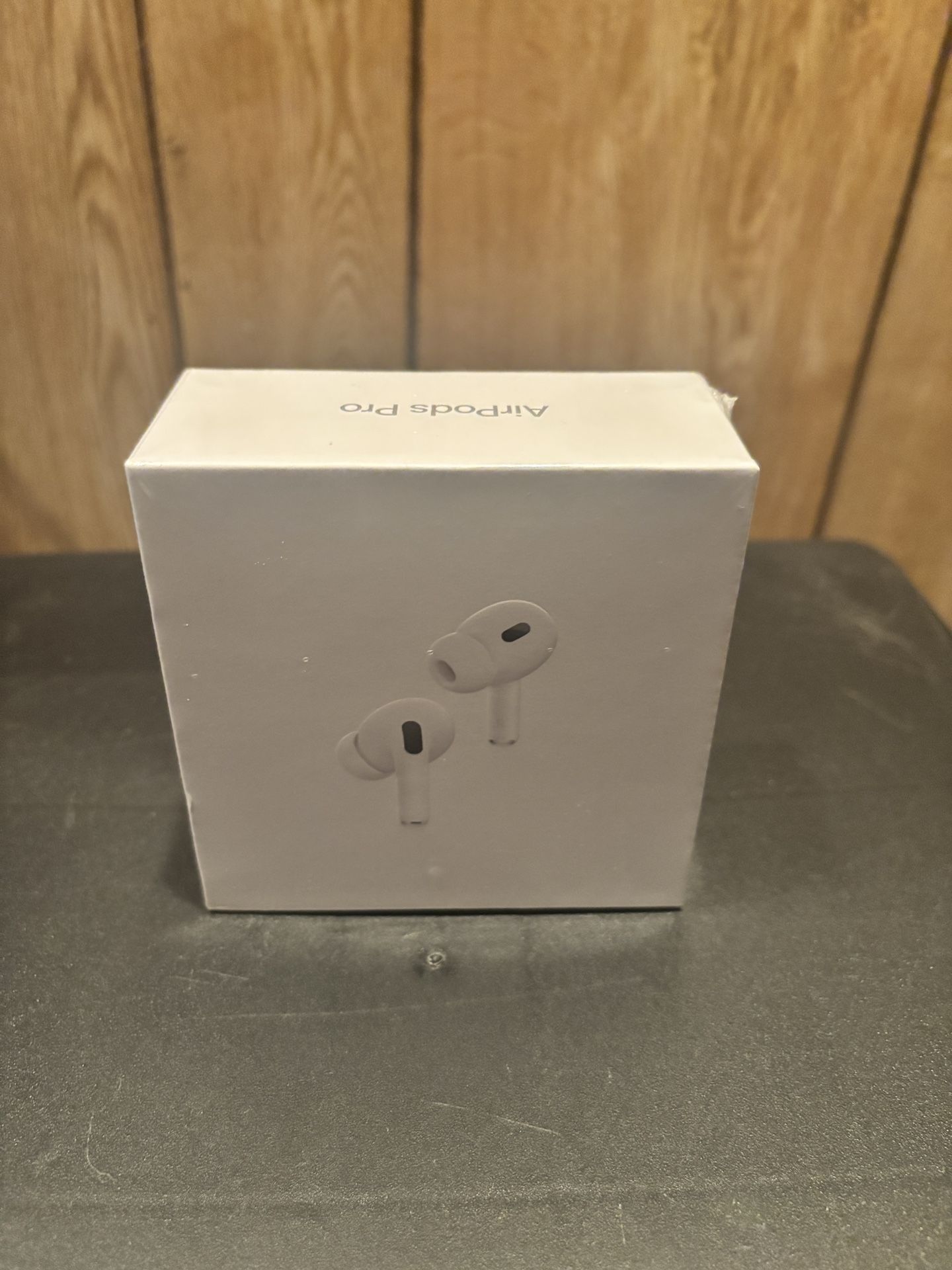 AirPod Pro 2nd Generation