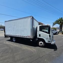 Moving, hauling, transport