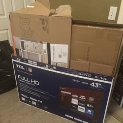 Free Cardboard Boxes 