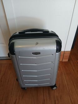 Luggage