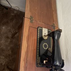 3136 E Bardsley Tulare Estate Sale