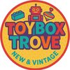 Toybox Trove