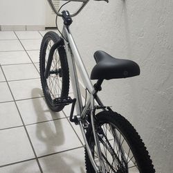 GT BMX 24"