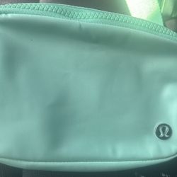 LuluLemon Belt Bag