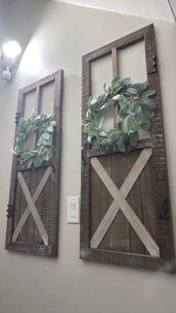 Decoración