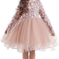Cute Dress