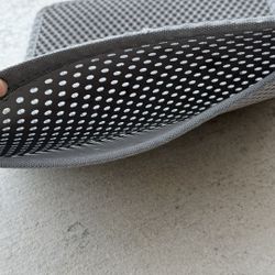 Cat Litter Mat