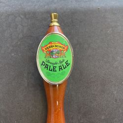Sierra Nevada Tap