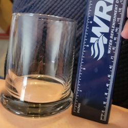 15 Dollar Tree Class Candleholders 