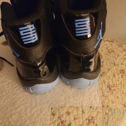 Zapatos De Hombre  8.5 