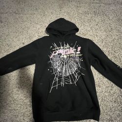 Spider hoodie On Sale For 45$