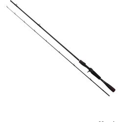 Shimano Zodias 1060M-2 Fast Action Fishing Rod 