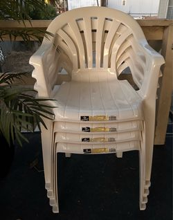 Chairs