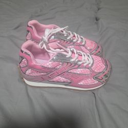 Bottega Veneta Sneakers