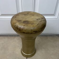 Portable Arabic Dram 