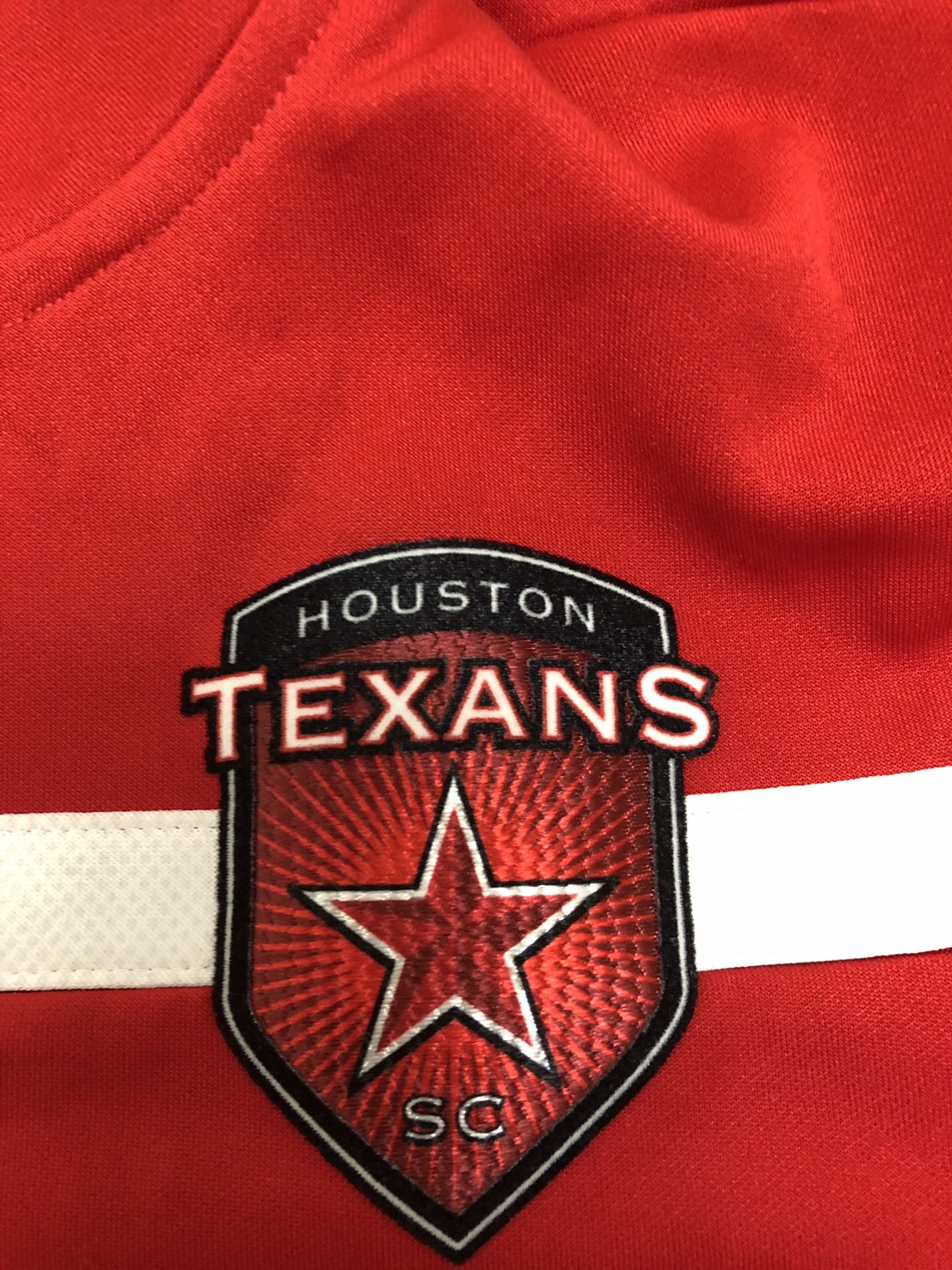 Collectible Texans Gear