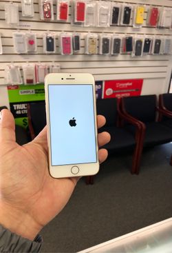 Apples iPhone 7 256GB unlock T-Mobile cricket att Verizon Metropcs for sale