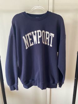 Brandy Melville Sweatshirt