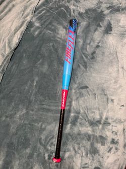 Softball bat Easton Fire Flex
