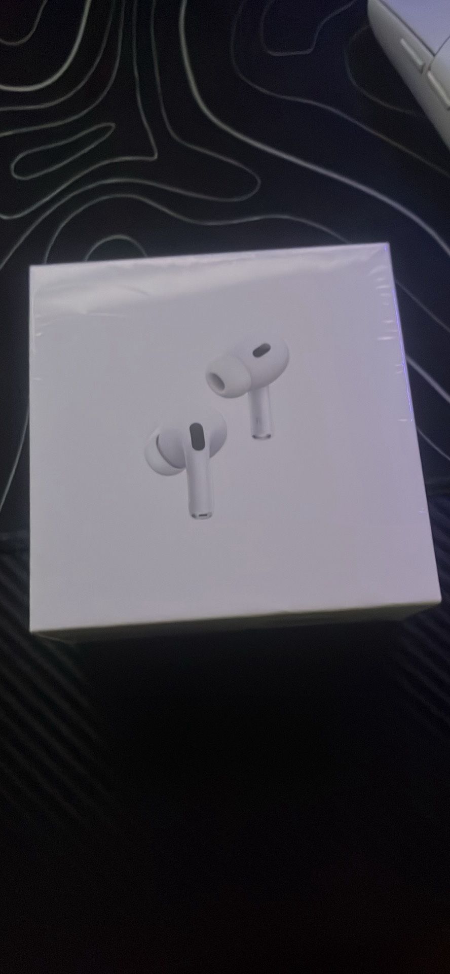 earbuds