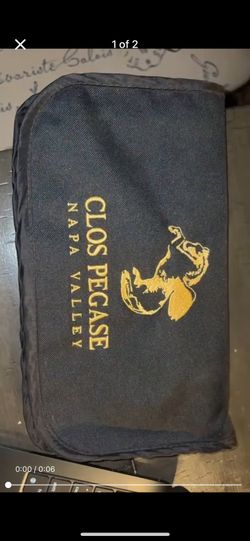 Mini cutting board kit 