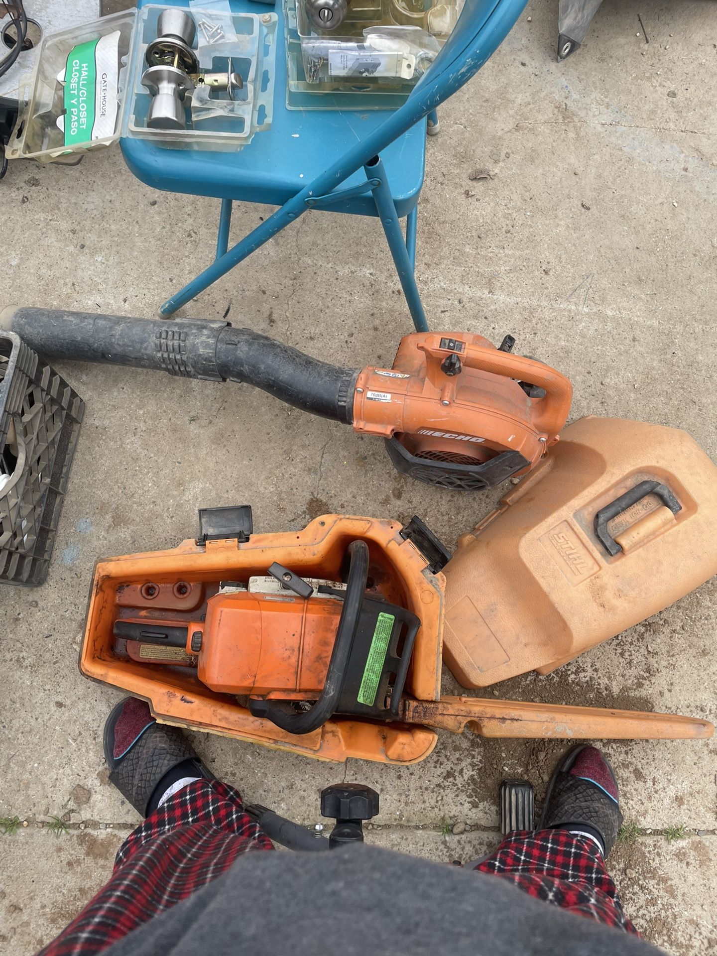 Everything For Sale for Sale in Dinuba, CA - OfferUp