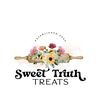 Sweet Truth Treats