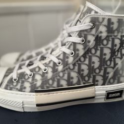 Christian Dior Sneakers