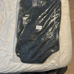 Brand New Subaru Crosstrek Floor mats
