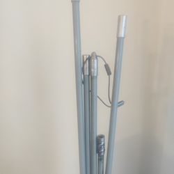 Fiberglass Wire Fishing Sticks