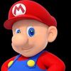 jose