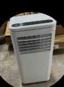 Portable AC 5000btu