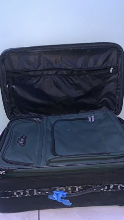 Luggage