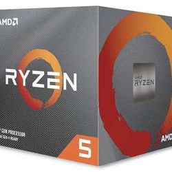 Gaming PC Parts - AMD Risen 5 | XFC RX -Core | 16 GB DDR4 | ASUS - TUF GAMING X570-PLUS (Wi-Fi)