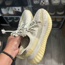 Yeezy