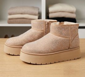New wild fable women's Missy