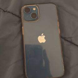 Apple iPhone 13 needs repair 