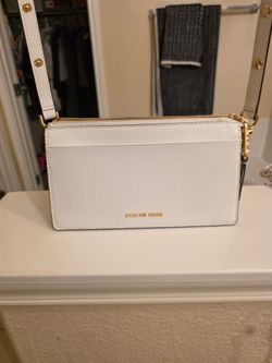 Michel kors