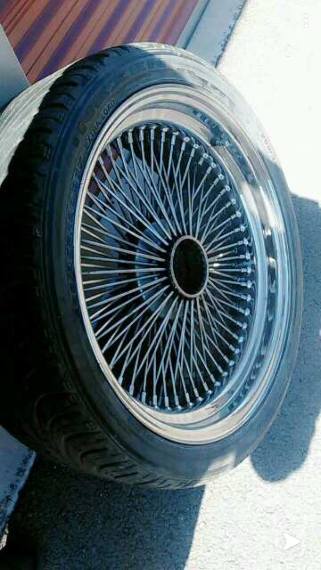 20 inch Dayton’s for Sale in Houston, TX - OfferUp