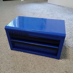Mini Toolbox