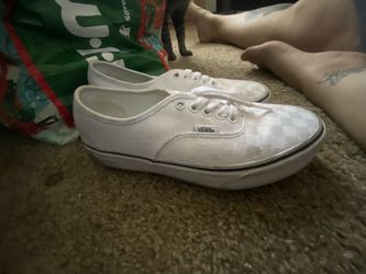 6.5 M