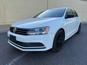 2016 VW.JETTA.Tsi,.CLEAN.AUTO-CHECK, GREAT.ON.GAS, COLD.AC, RUNS.GREAT, FINANCE AVAILABLE 🚘