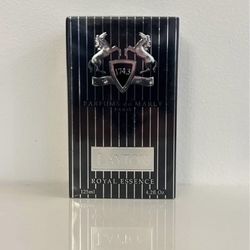 Parfums De Marly (Paris)