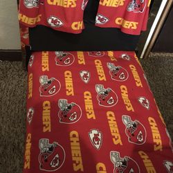 Small Dog Bed 