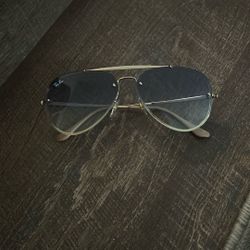 Raybans RB 3584-N 001/19 58  13 145   1N