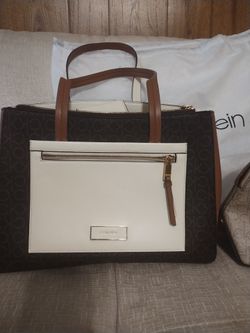 bolsas de mujer