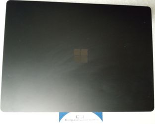 Microsoft Surface Laptop 3
