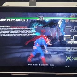 Asus Rog Ally 512 GB